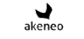 akeneo
