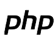 php