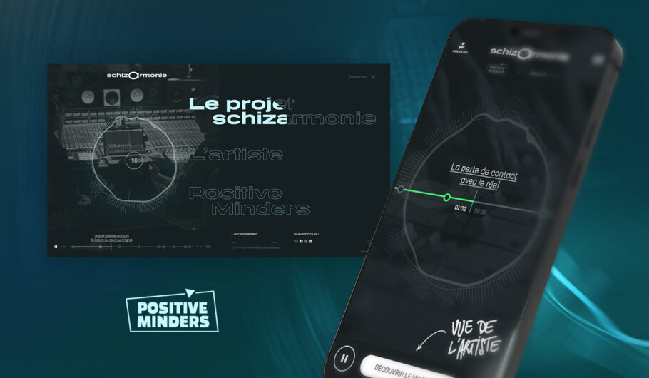 SchizArmonie_20230417