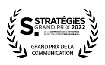 Prix 1