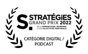 Prix 2