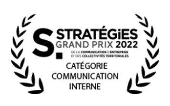 Prix 3