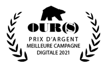 Prix 4