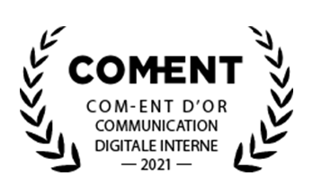 Prix 5