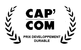 Prix 7