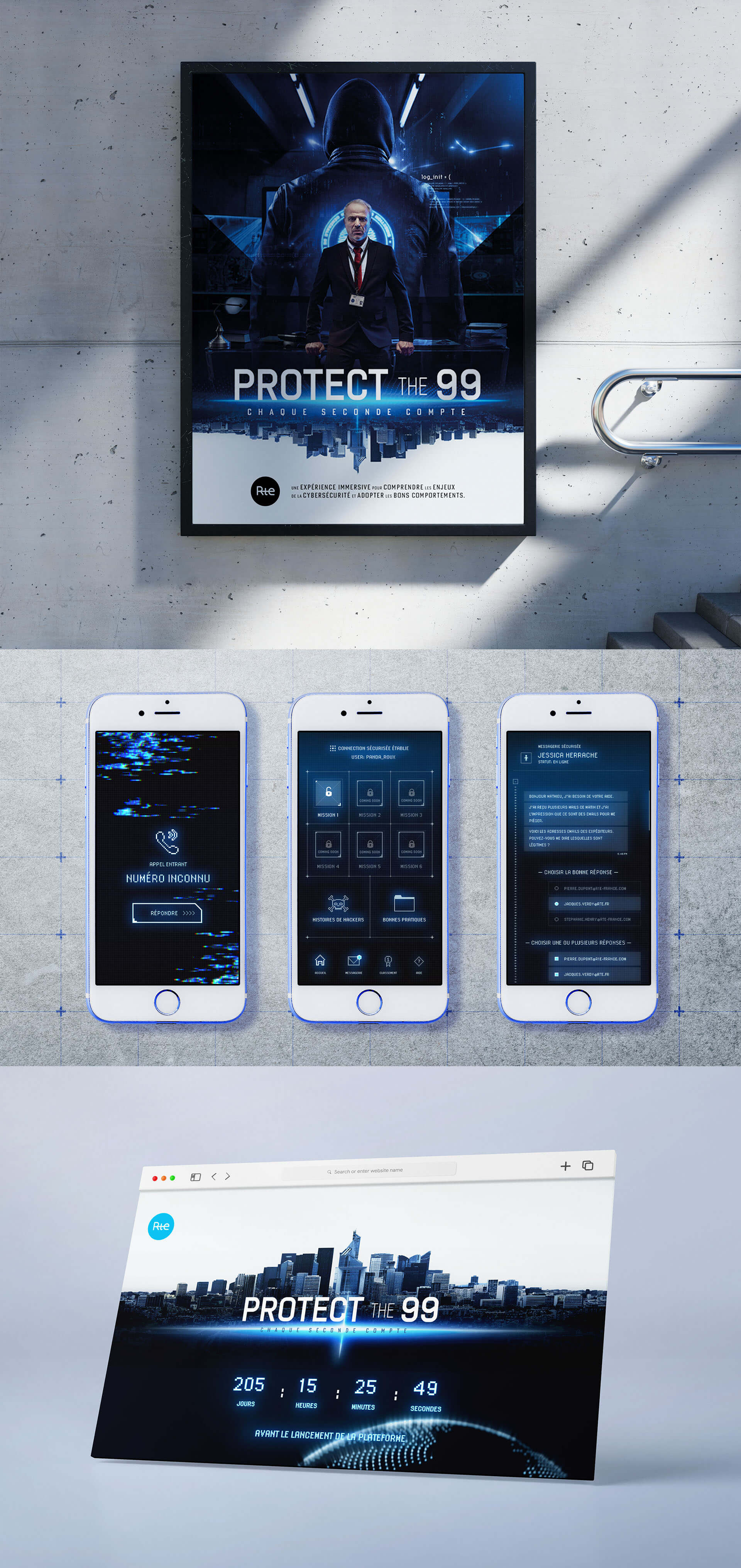RTE_cover-behance